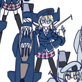 Profile image of アキレス