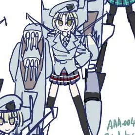 Profile image of アルデバラン