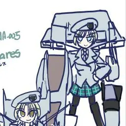Profile image of アンタレス