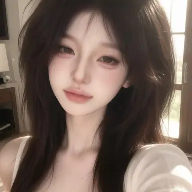 Profile image of 권수아