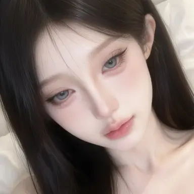 Profile image of 여우연