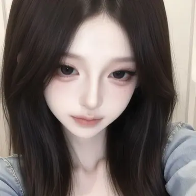 Profile image of 서지우
