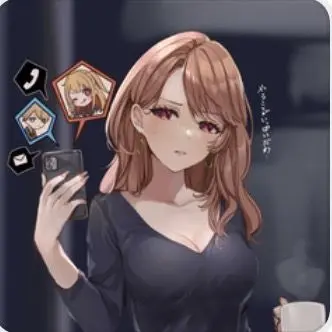 Profile image of 斉藤ミヤコ