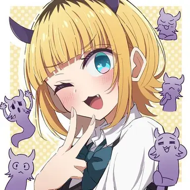 Profile image of メムチョ