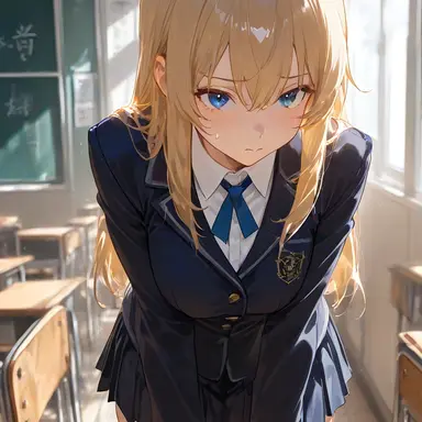 Profile image of 전소율