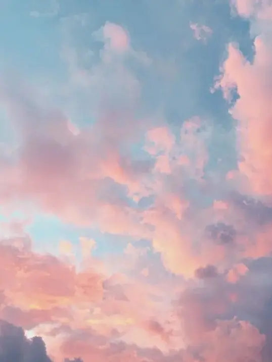 syurisaku0203의 片思いの貴方を堕としたい