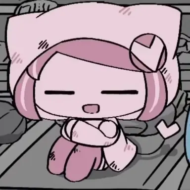 Profile image of 포요로이드
