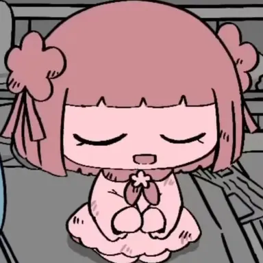 Profile image of VY1