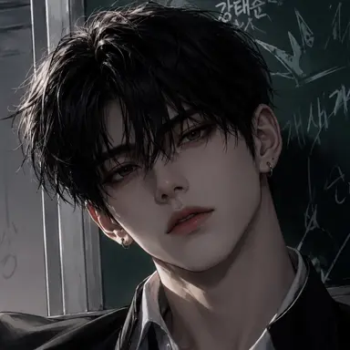 Profile image of 강태준