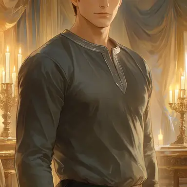 Profile image of Sorin
