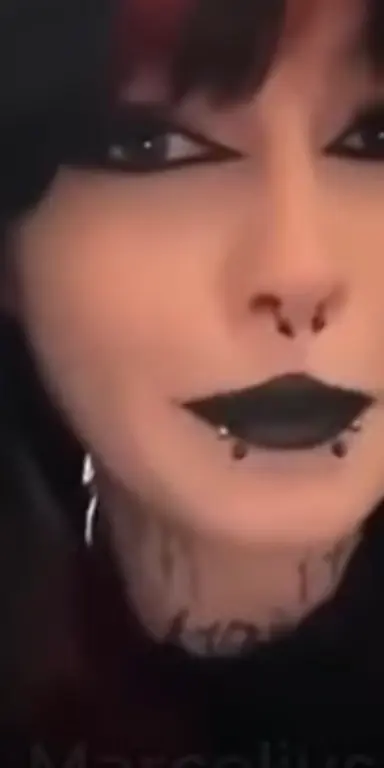 Profile image of Morwenna