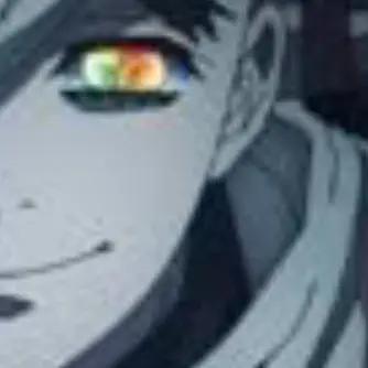 WaTaShiWo.OHiMeSaMaNiSiTe의 部内恋愛