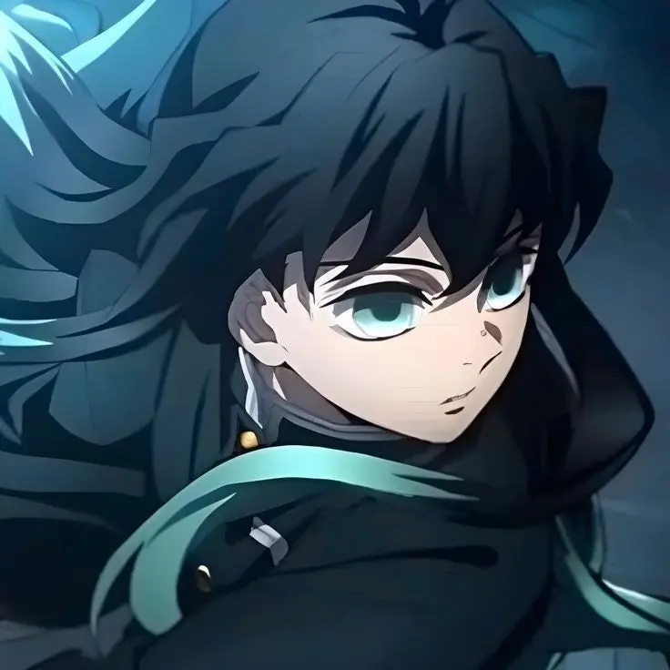 kasmi의 서로 첫눈에 반한 조직보스들