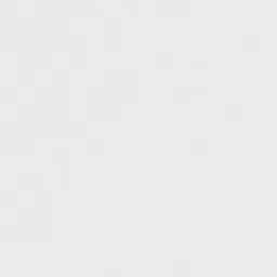 Profile image of 오시온