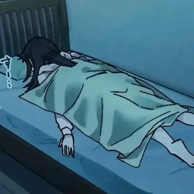 Profile image of Celeste