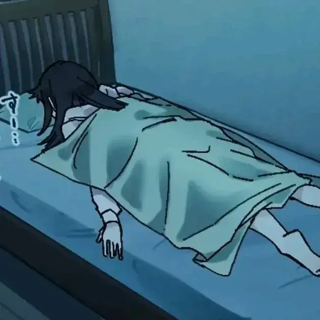 BadFrost7030의 Celeste - STREAMER