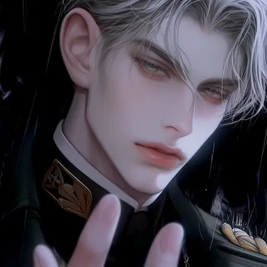 Profile image of 에이든