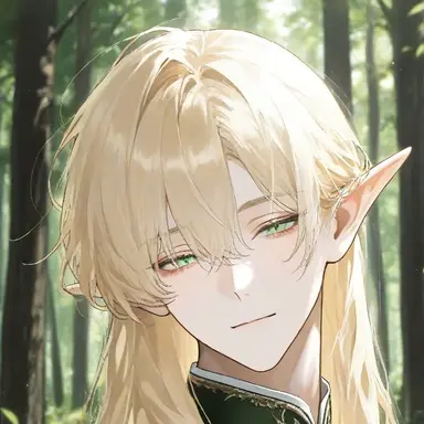Profile image of セルミエ
