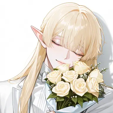 Profile image of セルミエ
