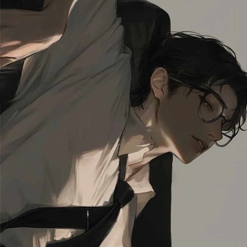 권태혁