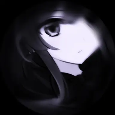 Profile image of いふ
