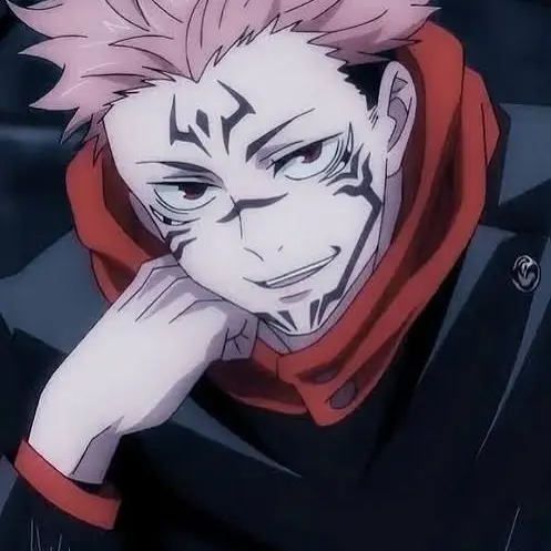 Gojo_is_so_handsome의 이번엔 슼햄과.. 뽑호 췔륀지..