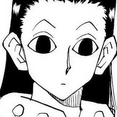 Profile image of 이르미 조르딕