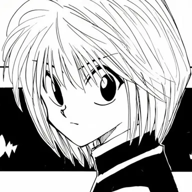 Profile image of 크라피카