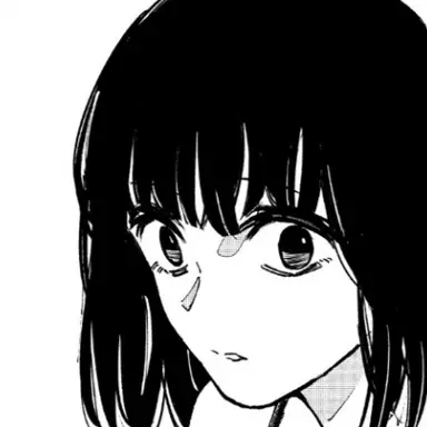 Profile image of 오사라기