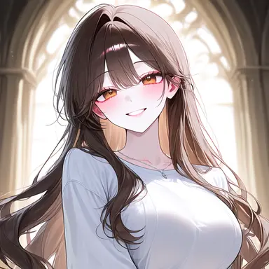 Profile image of ハン・ソユン