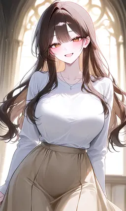 Profile image of ハン・ソユン