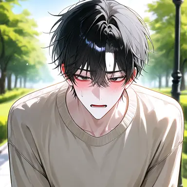 Profile image of キム・ドヒョン