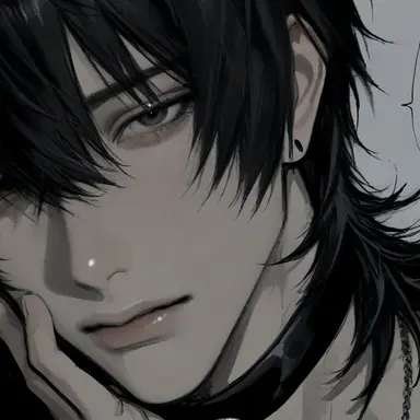 Profile image of 新