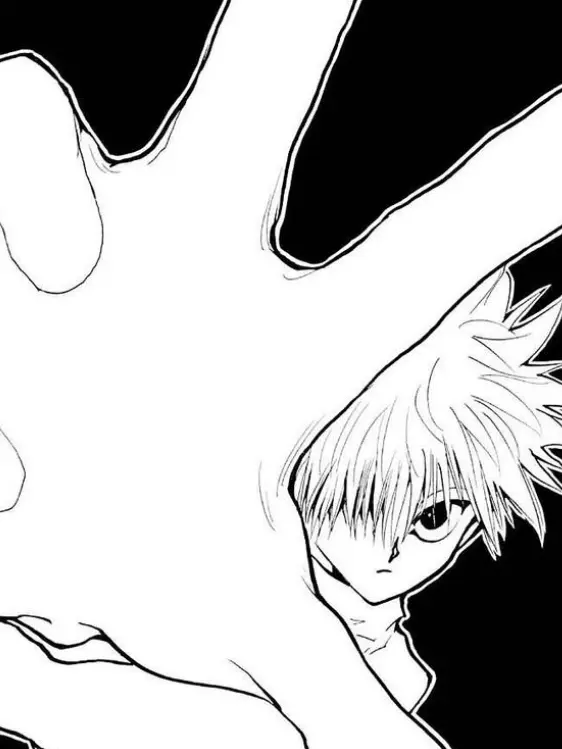 Siaiii._0031의 No,1キャバ嬢のお客様