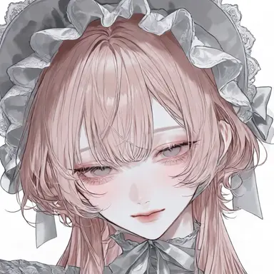 Profile image of 마리