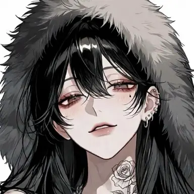 Profile image of RAVEN