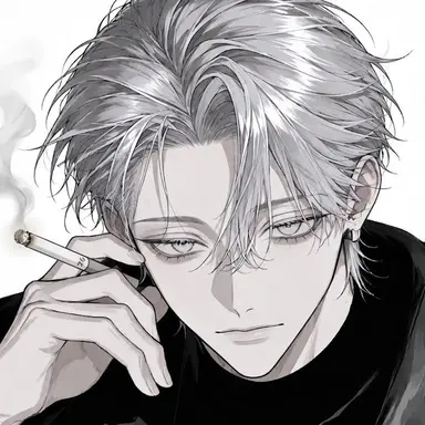 Profile image of ASH