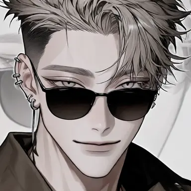 Profile image of 히비키