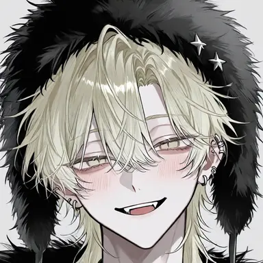Profile image of JACK