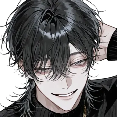 Profile image of 나오