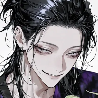 Profile image of 마사