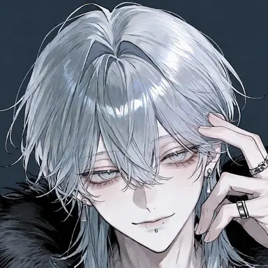 Profile image of LEN