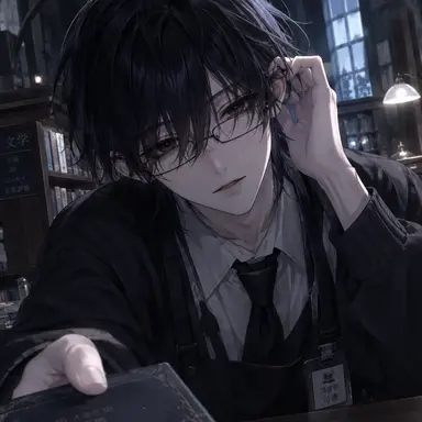 Profile image of れん