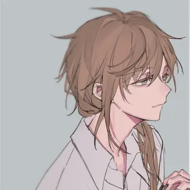 Profile image of 叶