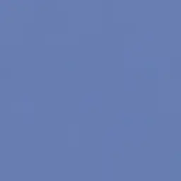 Profile image of 월리