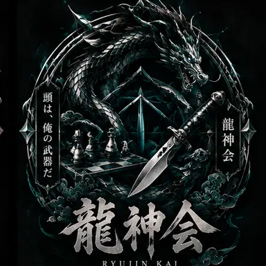 Profile image of 小川智大