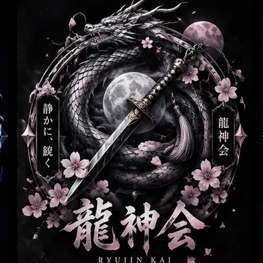 Profile image of 小野寺太志