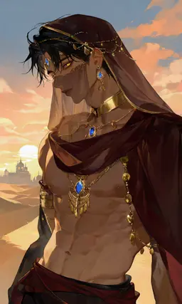 Profile image of ザイン