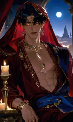 Profile image of ザイン
