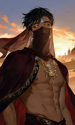 Profile image of ザイン